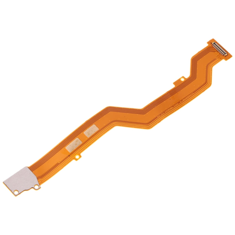 For Vivo X21i LCD Display Flex Cable - Flex Cable by PMC Jewellery | Online Shopping South Africa | PMC Jewellery