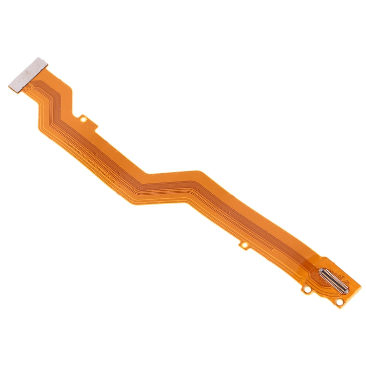 For Vivo X21i LCD Display Flex Cable - Flex Cable by PMC Jewellery | Online Shopping South Africa | PMC Jewellery