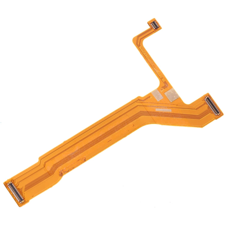 For Vivo X27 LCD Display Flex Cable - Flex Cable by PMC Jewellery | Online Shopping South Africa | PMC Jewellery