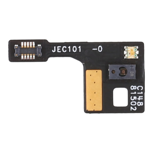 For OnePlus 6 Proximity Sensor Flex Cable - Flex Cable by PMC Jewellery | Online Shopping South Africa | PMC Jewellery