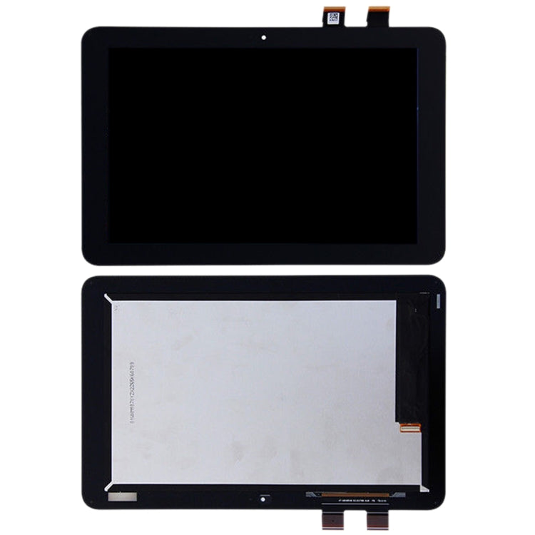 OEM LCD Screen for Asus Transformer mini T102HA T102H with Digitizer Full Assembly (Black) - LCD Screen by PMC Jewellery | Online Shopping South Africa | PMC Jewellery