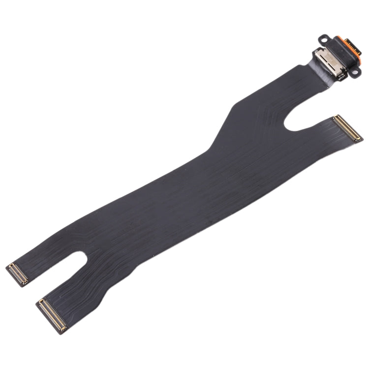 Charging Port Flex Cable for Huawei P30 Pro VER.D - free shipping - PMC TechLife - Order now!