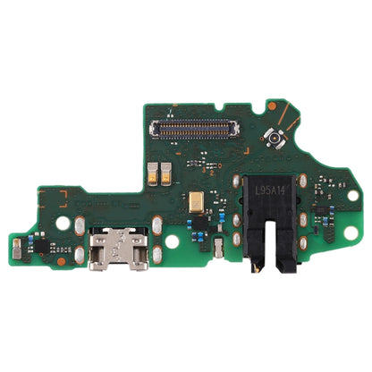 Original Charging Port Board for Huawei Honor 20i - Tail Connector by PMC Jewellery | Online Shopping South Africa | PMC Jewellery