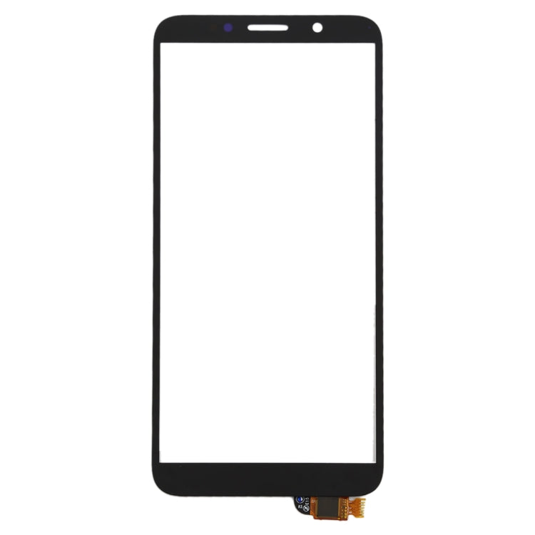 Touch Panel for Huawei Y5 (2018) / Y5 Prime(2018)(Black) - Touch Panel by PMC Jewellery | Online Shopping South Africa | PMC Jewellery