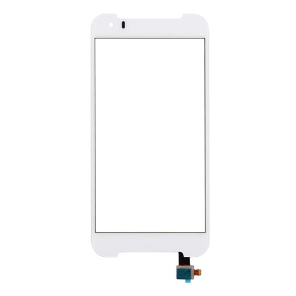 Touch Panel for HTC Desire 830 (White) - Touch Panel by PMC Jewellery | Online Shopping South Africa | PMC Jewellery