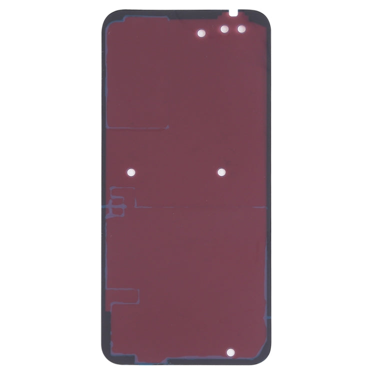 For Huawei P20 Lite Back Housing Cover Adhesive - Adhesive Sticker by PMC Jewellery | Online Shopping South Africa | PMC Jewellery