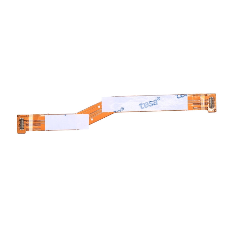 LCD Flex Cable Ribbon for Sony Xperia L1 - Flex Cable by PMC Jewellery | Online Shopping South Africa | PMC Jewellery