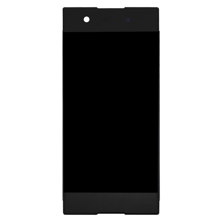 OEM LCD Screen for Sony Xperia XA1 with Digitizer Full Assembly(Black) - LCD Screen by PMC Jewellery | Online Shopping South Africa | PMC Jewellery