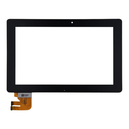 Touch Panel for ASUS Transformer TF300 TF300TG  G01 (69.10I21.G01 Version) (Black) - Touch Panel by PMC Jewellery | Online Shopping South Africa | PMC Jewellery