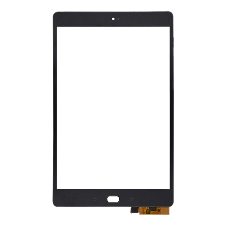 Touch Panel for Asus ZenPad 3S 10 Z500KL ZT500KL P001 (Black) - Touch Panel by PMC Jewellery | Online Shopping South Africa | PMC Jewellery