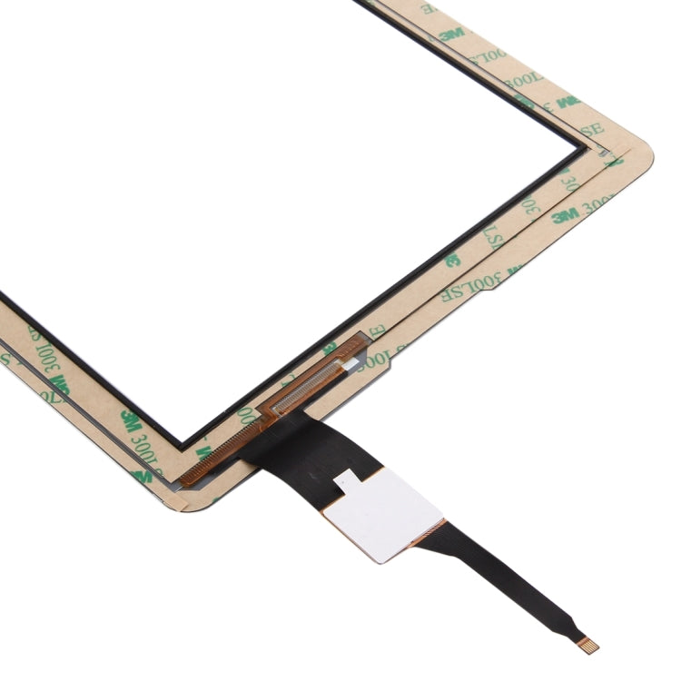 Touch Panel for Acer Iconia One 10 / B3-A20 (White) - free shipping - PMC TechLife - Order now!