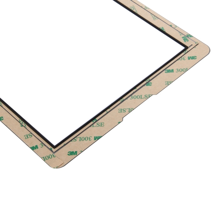 Touch Panel for Acer Iconia One 10 / B3-A20 (White) - For Acer by PMC Jewellery | Online Shopping South Africa | PMC Jewellery