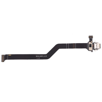 Original Charging Port Flex Cable For Xiaomi Black Shark 2 - Flex Cable by PMC Jewellery | Online Shopping South Africa | PMC Jewellery