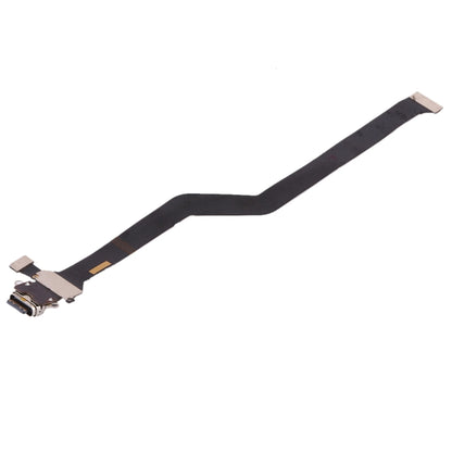 Original Charging Port Flex Cable For Xiaomi Black Shark 2 - Flex Cable by PMC Jewellery | Online Shopping South Africa | PMC Jewellery