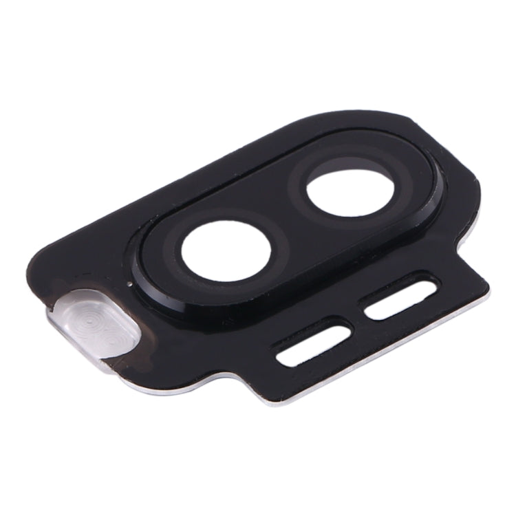 For OnePlus 6T Camera Lens Cover - free shipping - PMC TechLife - Order now!