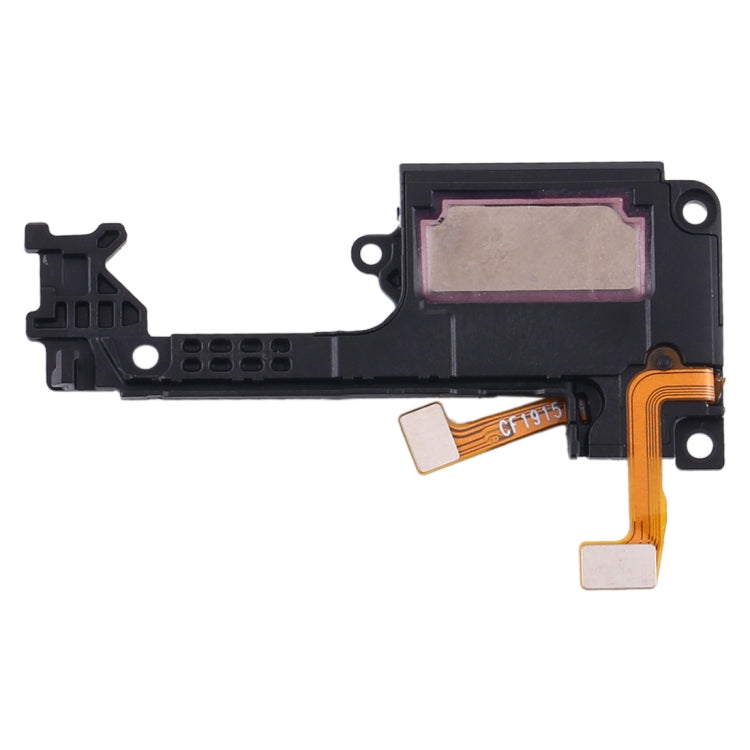 Speaker Ringer Buzzer for Huawei Mate 30 Pro - free shipping - PMC TechLife - Order now!