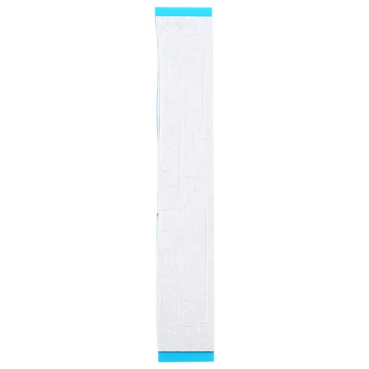 10 PCS Front Housing Adhesive for Google Pixel 4XL - Adhesive Sticker by PMC TechLife | Online Shopping South Africa | PMC TechLife