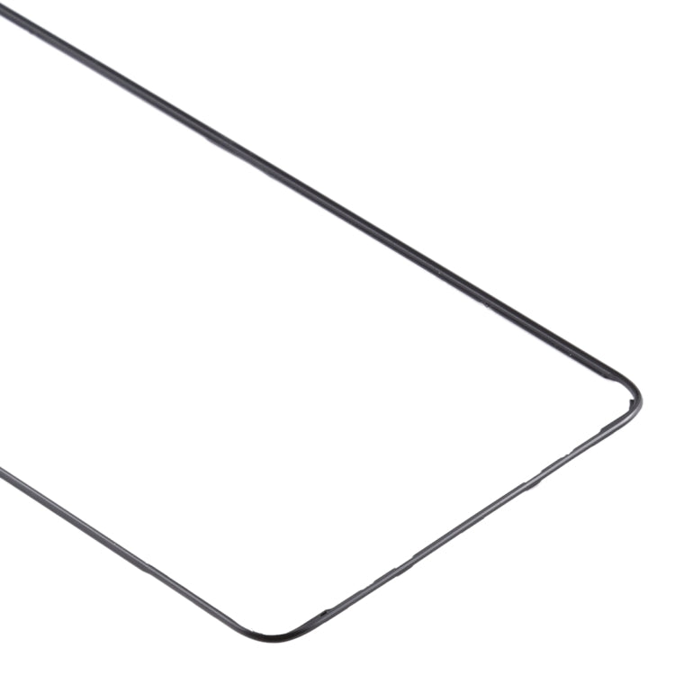 Front LCD Screen Bezel Frame for Huawei P30 - free shipping - PMC TechLife - Order now!