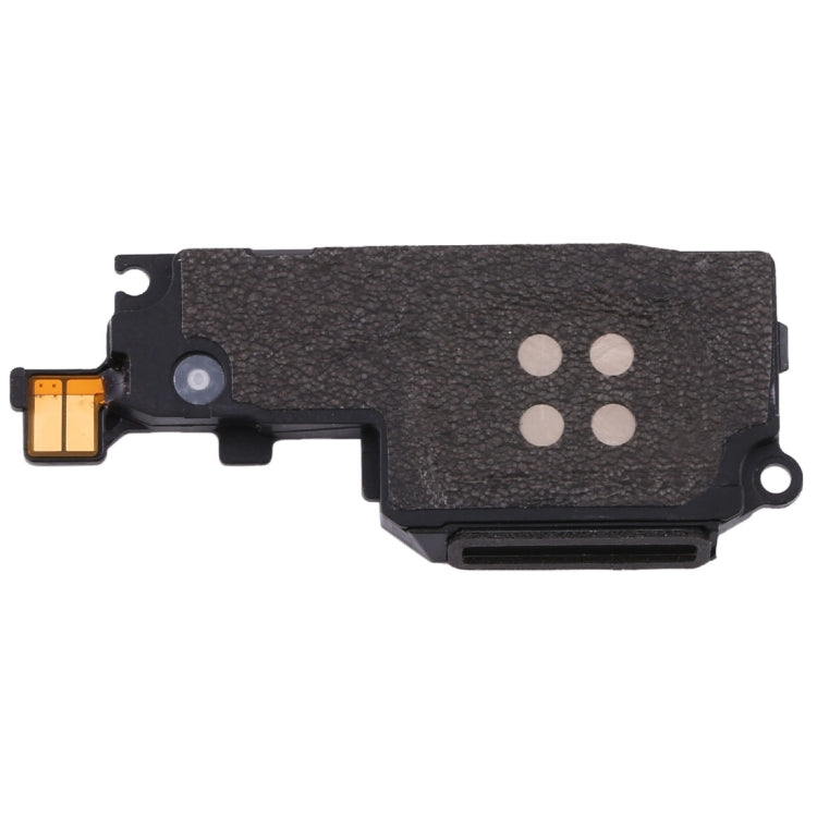Speaker Ringer Buzzer for Huawei Y9 Prime (2019) - free shipping - PMC TechLife - Order now!