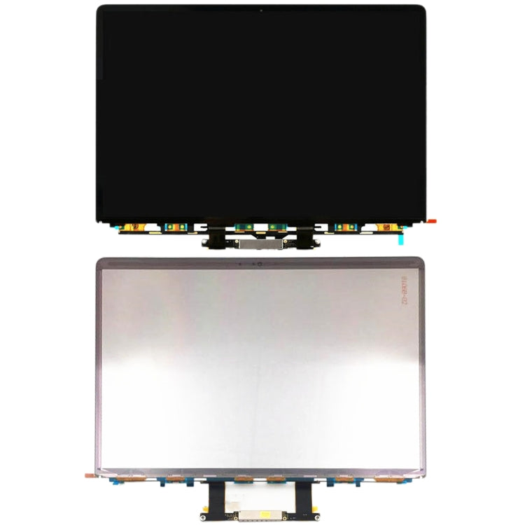 LCD Screen for MacBook Air Retina A1932 - LCD Screen by PMC Jewellery | Online Shopping South Africa | PMC Jewellery