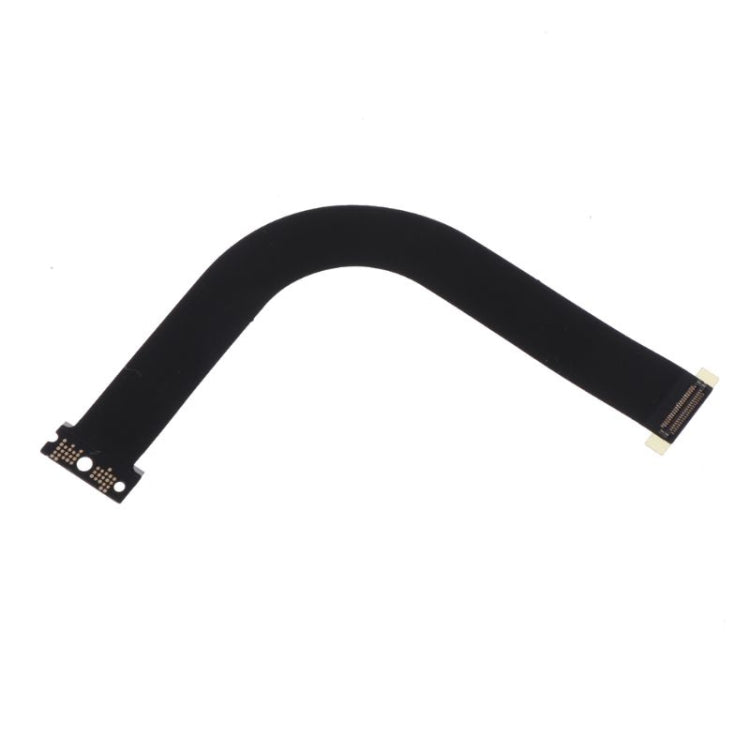 LCD Flex Cable for Microsoft Surface Pro 3 - Flex Cable by PMC Jewellery | Online Shopping South Africa | PMC Jewellery