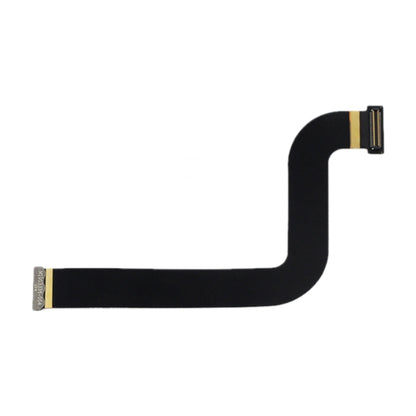 LCD Flex Cable for Microsoft Surface Pro 5 - Flex Cable by PMC Jewellery | Online Shopping South Africa | PMC Jewellery