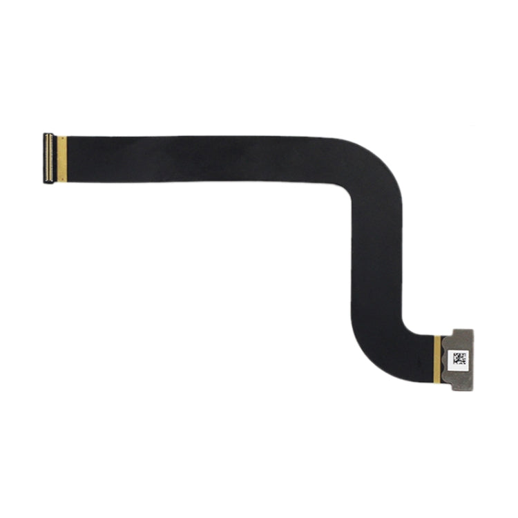 LCD Flex Cable for Microsoft Surface Pro 5 - Flex Cable by PMC Jewellery | Online Shopping South Africa | PMC Jewellery