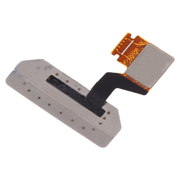 Fingerprint Sensor Flex Cable for Xiaomi Black Shark (Black) - free shipping - PMC TechLife - Order now!