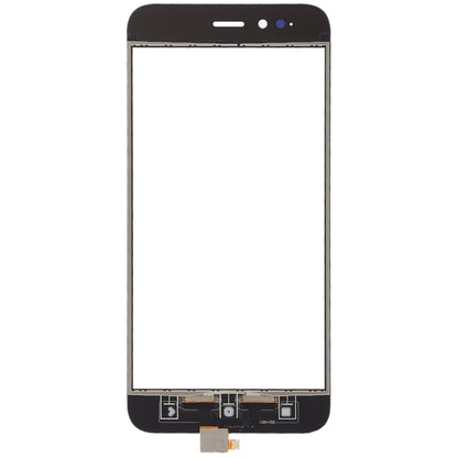 Touch Panel for Xiaomi Mi 5X / A1(White) - Touch Panel by PMC Jewellery | Online Shopping South Africa | PMC Jewellery