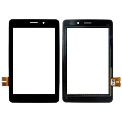 Touch Panel for Asus Fonepad 7 ME371 ME371MG K004(Black) - Touch Panel by PMC Jewellery | Online Shopping South Africa | PMC Jewellery