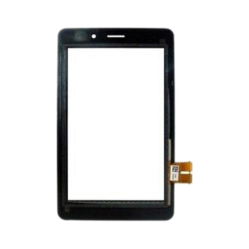 Touch Panel for Asus Fonepad 7 ME371 ME371MG K004(Black) - Touch Panel by PMC Jewellery | Online Shopping South Africa | PMC Jewellery