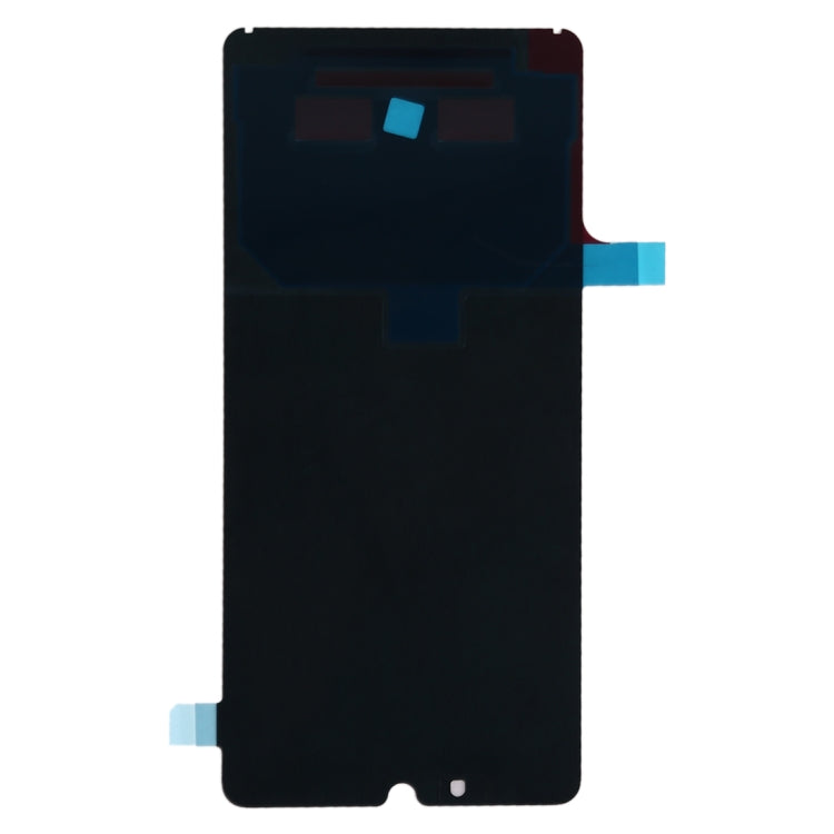 For Huawei P30 10 PCS LCD Digitizer Back Adhesive Stickers - Adhesive Sticker by PMC Jewellery | Online Shopping South Africa | PMC Jewellery