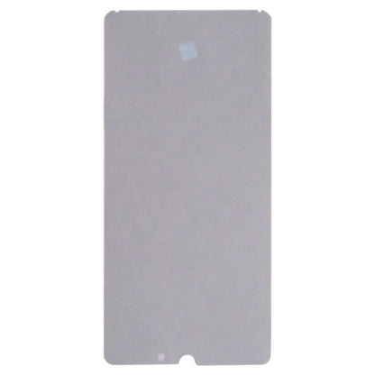 For Huawei P30 10 PCS LCD Digitizer Back Adhesive Stickers - Adhesive Sticker by PMC Jewellery | Online Shopping South Africa | PMC Jewellery