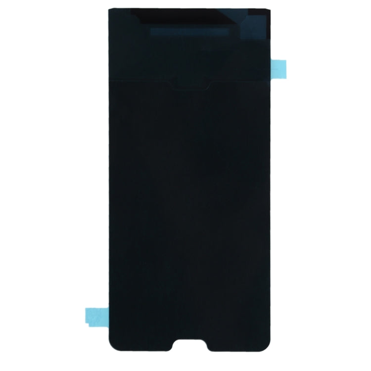 For Huawei P20 Pro 10 PCS LCD Digitizer Back Adhesive Stickers - Adhesive Sticker by PMC Jewellery | Online Shopping South Africa | PMC Jewellery