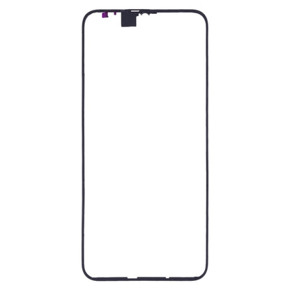 Front Housing LCD Frame Bezel Holder for Huawei Honor 10 Lite - Others by PMC Jewellery | Online Shopping South Africa | PMC Jewellery