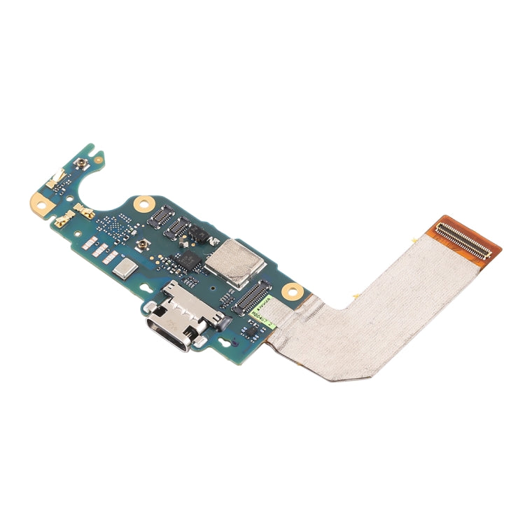 Charging Port Board for HTC U Ultra - Flex Cable by PMC Jewellery | Online Shopping South Africa | PMC Jewellery