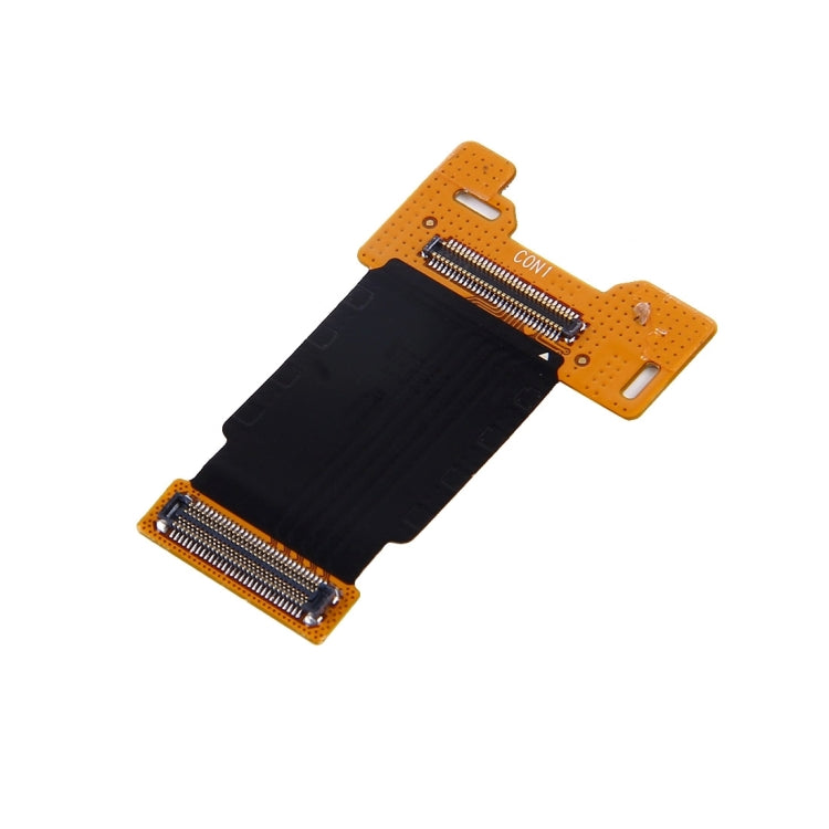 For Galaxy Tab S2 8.0 / T715 LCD Connector Flex Cable - Flex Cable by PMC Jewellery | Online Shopping South Africa | PMC Jewellery