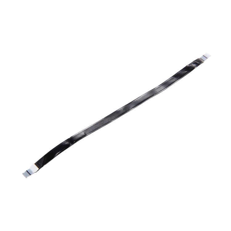 For Galaxy Tab 3 Lite / T111 LCD Flex Cable - Flex Cable by PMC Jewellery | Online Shopping South Africa | PMC Jewellery