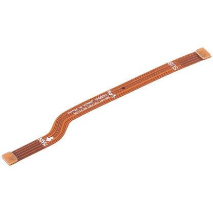 For  Samsung Galaxy A71 5G / SM-A716F LCD Flex Cable - Flex Cable by PMC Jewellery | Online Shopping South Africa | PMC Jewellery