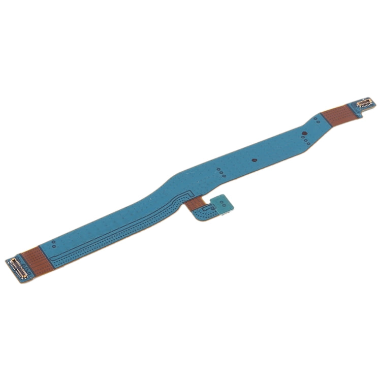 For  Samsung Galaxy Note10+ Small LCD Flex Cable - Flex Cable by PMC Jewellery | Online Shopping South Africa | PMC Jewellery