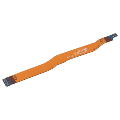 For  Samsung Galaxy Note10+ Medium LCD Flex Cable - Flex Cable by PMC Jewellery | Online Shopping South Africa | PMC Jewellery