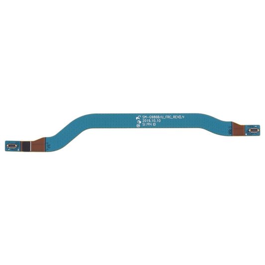 For  Samsung Galaxy S20+ LCD Flex Cable - Flex Cable by PMC Jewellery | Online Shopping South Africa | PMC Jewellery