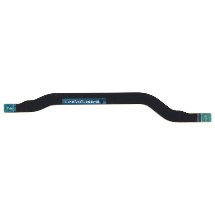 For  Samsung Galaxy S20+ LCD Flex Cable - Flex Cable by PMC Jewellery | Online Shopping South Africa | PMC Jewellery