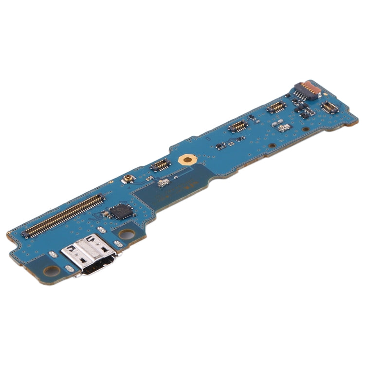 Charging Port Board for Samsung Galaxy Tab S2 9.7 / SM-T810 / SM-T813 / SM-T815 / SM-T817 / SM-T819 - Charging Port Board by PMC Jewellery | Online Shopping South Africa | PMC Jewellery