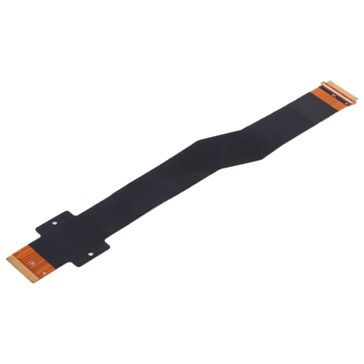 LCD Flex Cable for Google Nexus 10 / P8110 - Flex Cable by PMC Jewellery | Online Shopping South Africa | PMC Jewellery