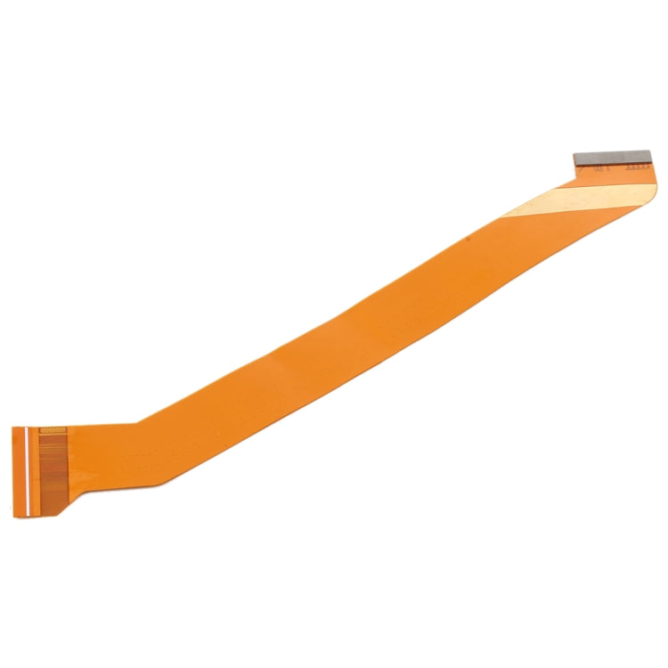 For Samsung Galaxy Tab S2 9.7 SM-T810 / T815 / T817 LCD Flex Cable - Flex Cable by PMC Jewellery | Online Shopping South Africa | PMC Jewellery