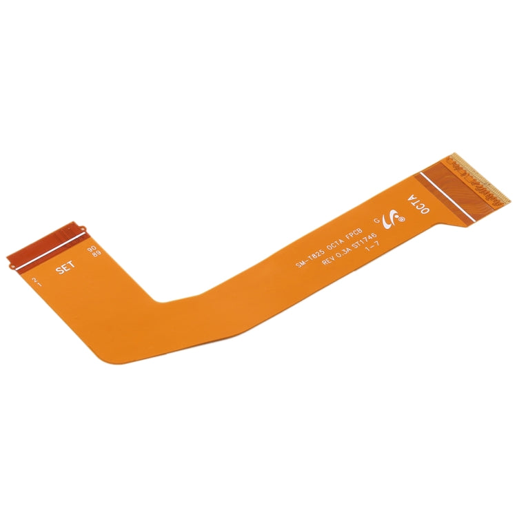 For Samsung Galaxy Tab S3 9.7 SM-T820 / T825 / T827 / T823 LCD Flex Cable - Flex Cable by PMC Jewellery | Online Shopping South Africa | PMC Jewellery