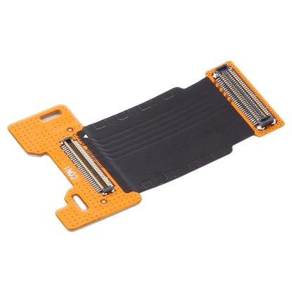 For Samsung Galaxy Tab S2 8.0 SM-T710 / T713 / T715 / T719 LCD Flex Cable - Flex Cable by PMC Jewellery | Online Shopping South Africa | PMC Jewellery