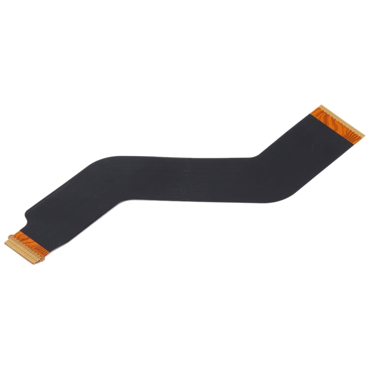 For Samsung Galaxy TabPro S2 SM-W727 LCD Flex Cable - Flex Cable by PMC Jewellery | Online Shopping South Africa | PMC Jewellery