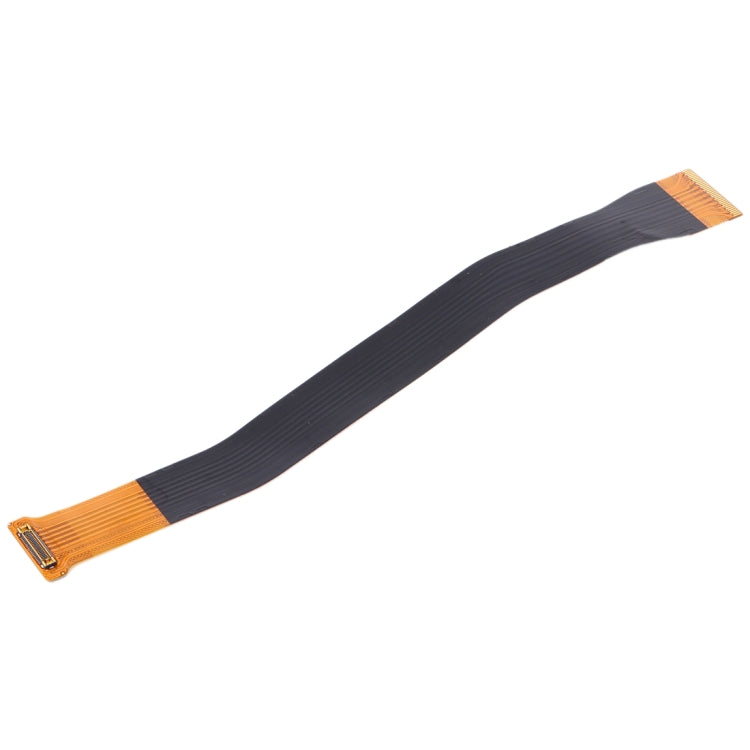 For Samsung Galaxy Tab A 8.0 & S Pen (2019) / SM-P205 LCD Flex Cable - Flex Cable by PMC Jewellery | Online Shopping South Africa | PMC Jewellery